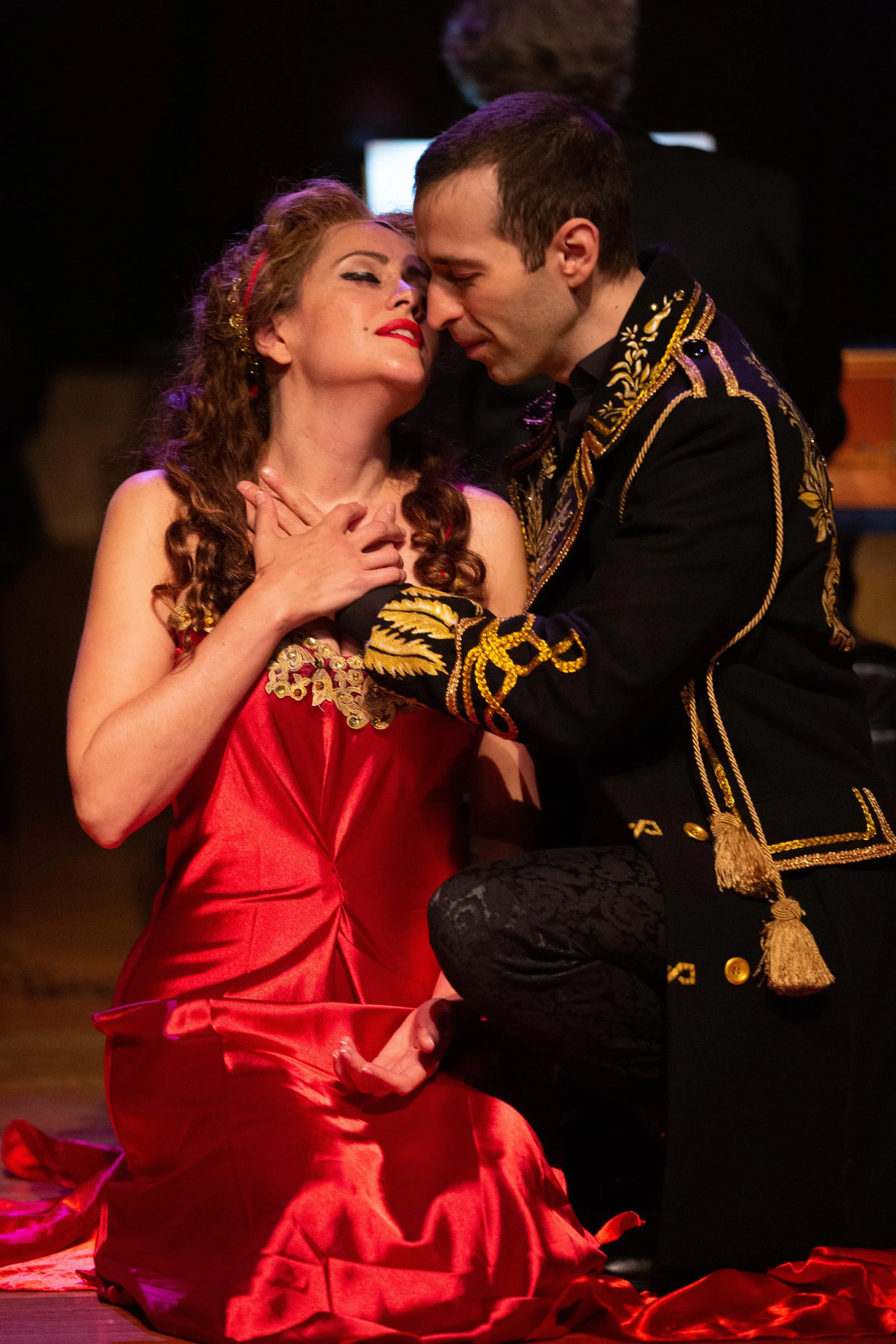 Amanda Forsythe and Anthony Roth Costanzo in Monteverdi's L'incoronazione di Poppea.jpg