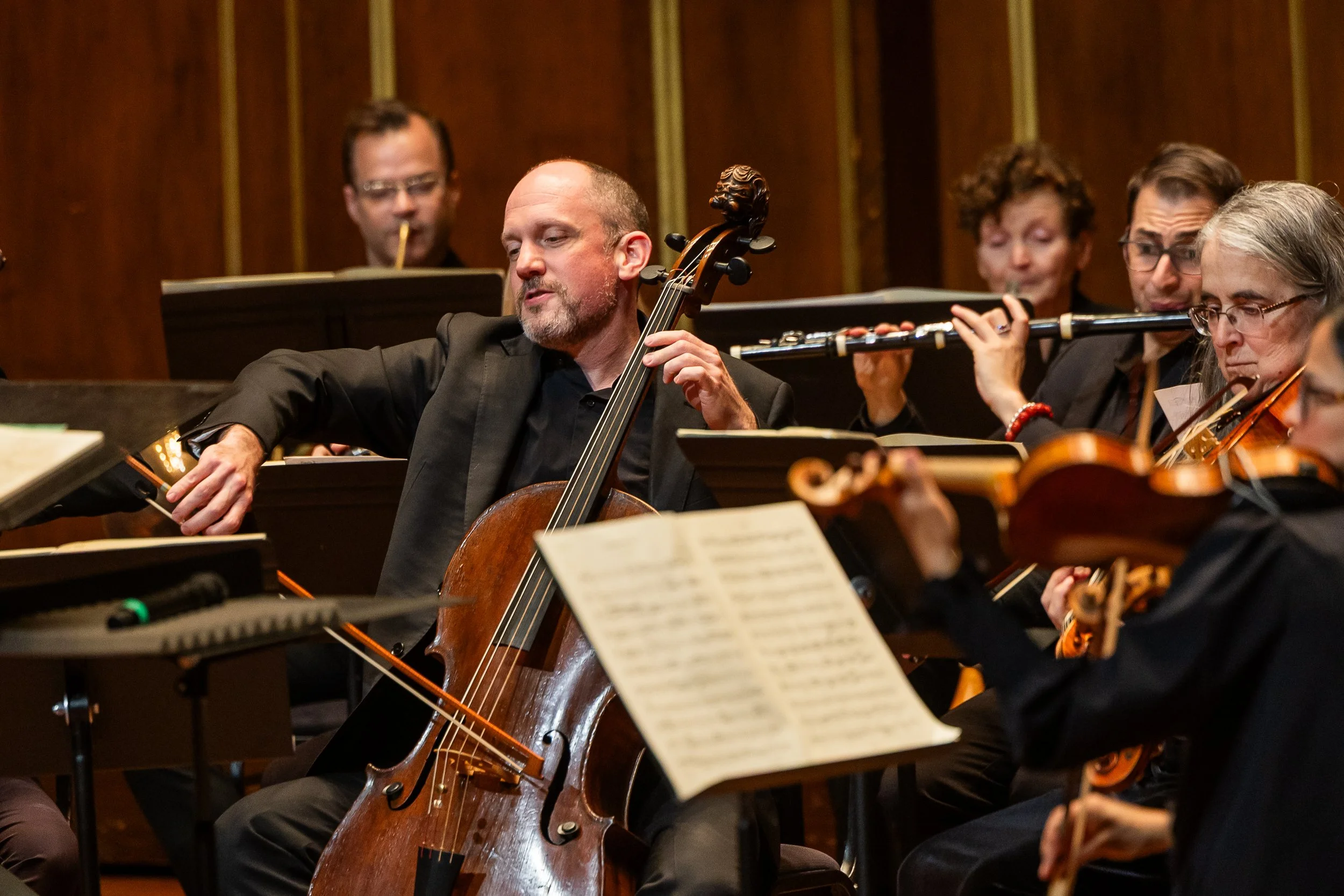 3-21_Boston_Baroque_169 (1).jpg