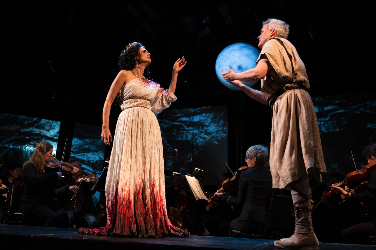 Screenshot 2026-01-13 at 11.36.49 AM.png