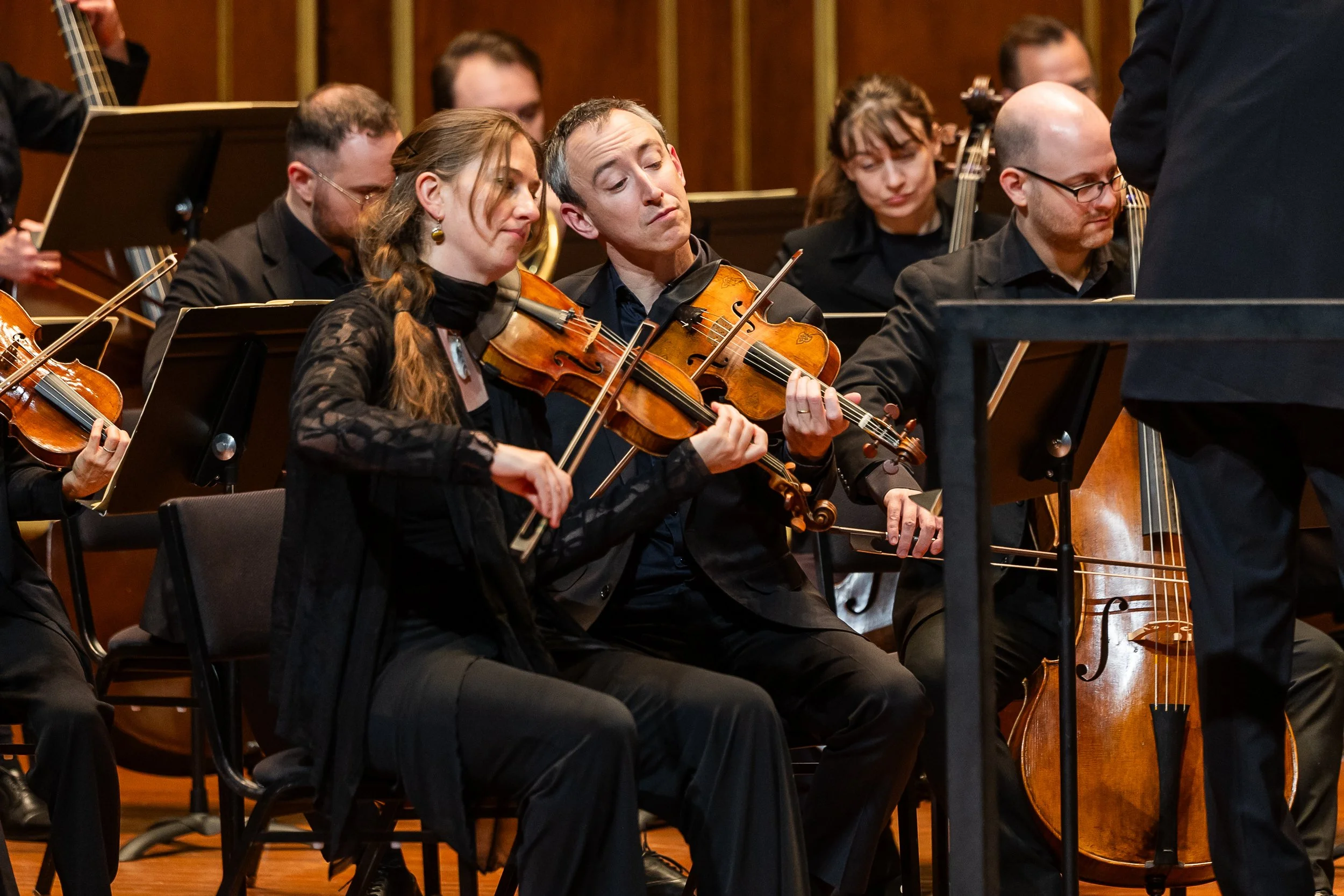 9. 2026 - February.jpg