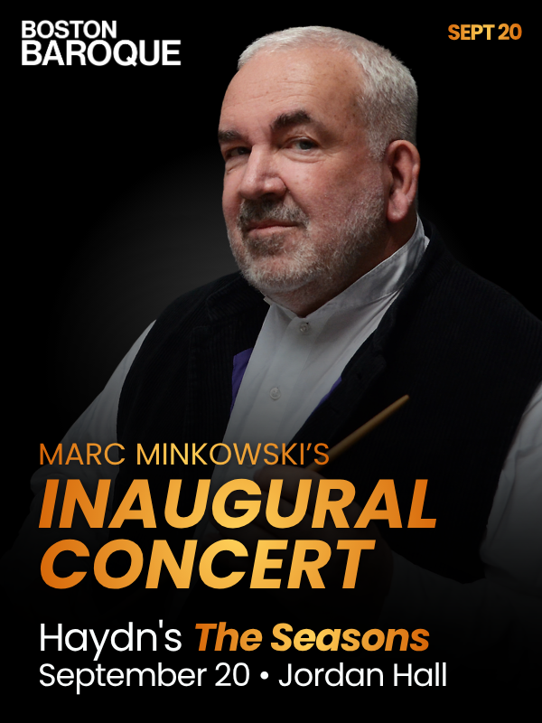 FY27-1 Marc's Inaugural    Concert Graphics (9).png