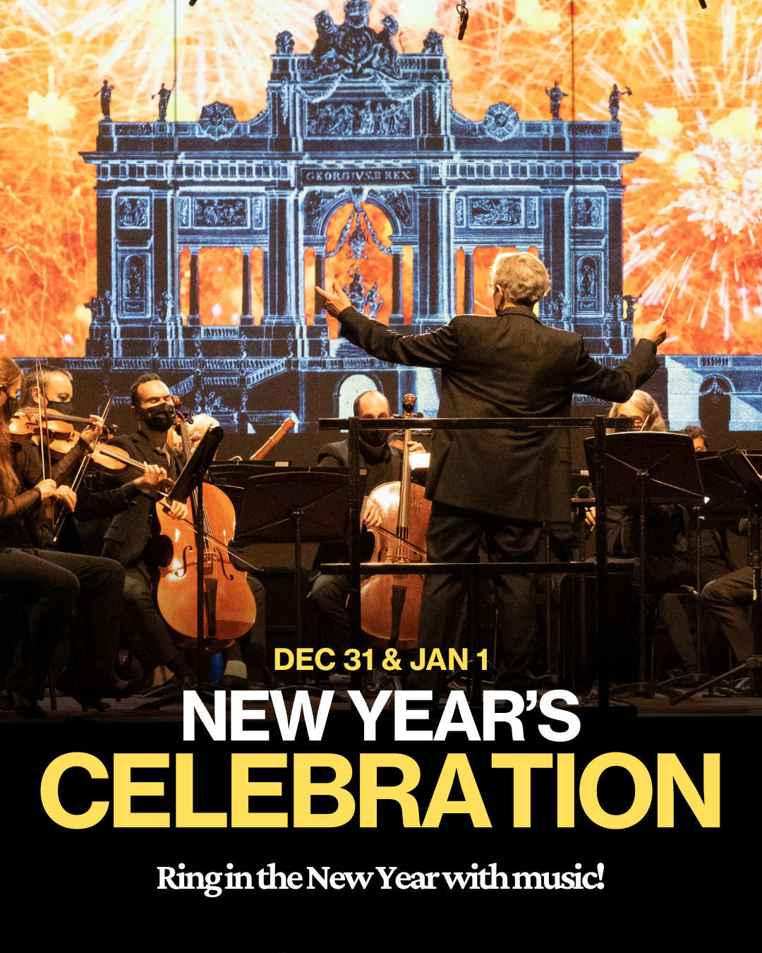 Maria Whitcomb Boston Baroque 2025–2026 Season: Masterworks, Opera, and World ...