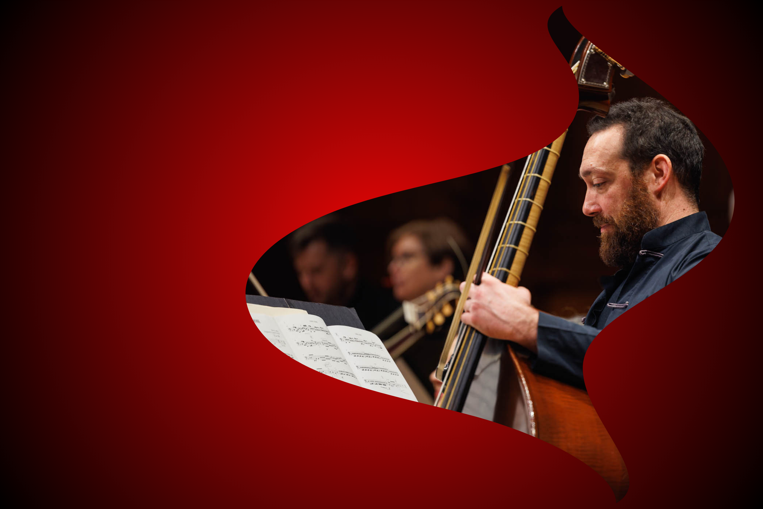 Handel's Messiah - FY27-2    Concert Graphics.png