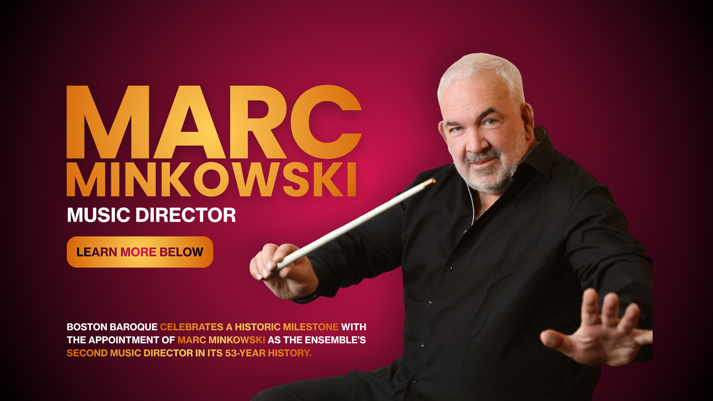 MUSIC DIRECTOR (8).png
