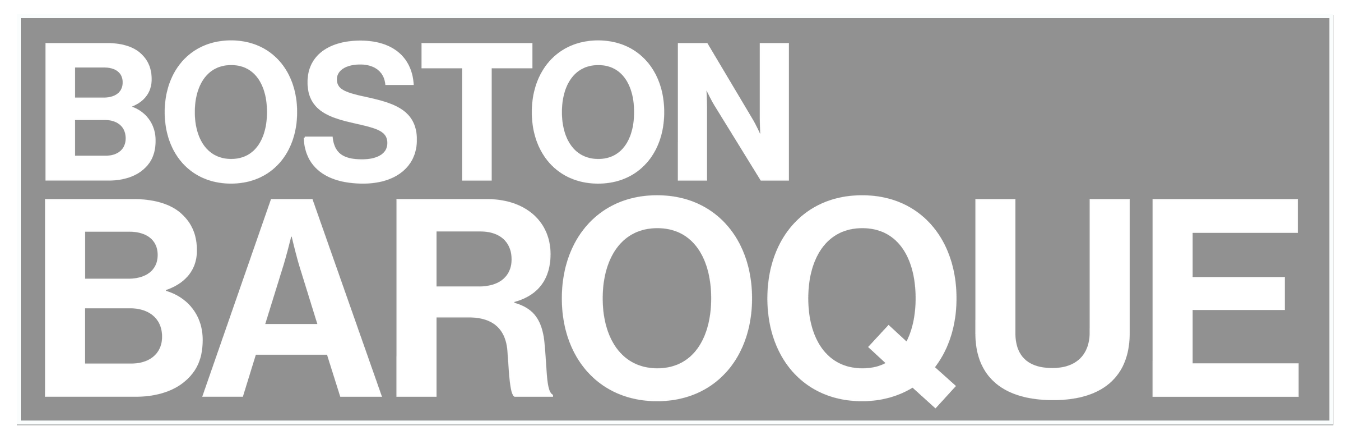 Boston Baroque