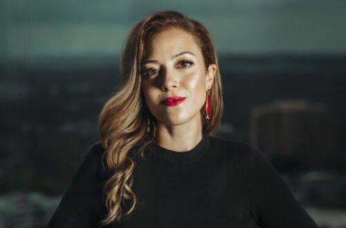 Maria Whitcomb Boston Baroque 2025–2026 Season: Masterworks, Opera, and World ...