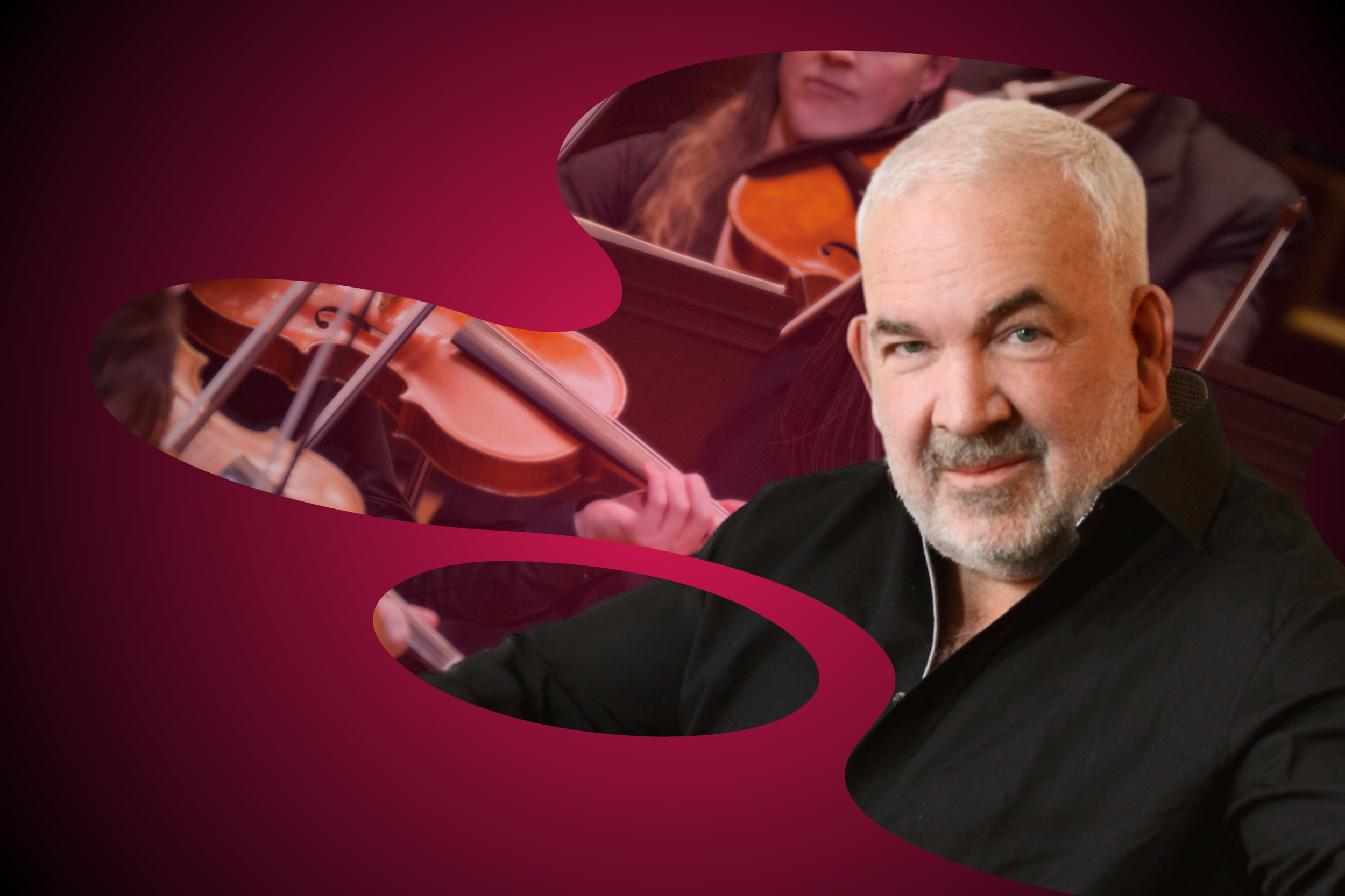 Marc's Inaugural - FY27-1    Concert Graphics (2).png