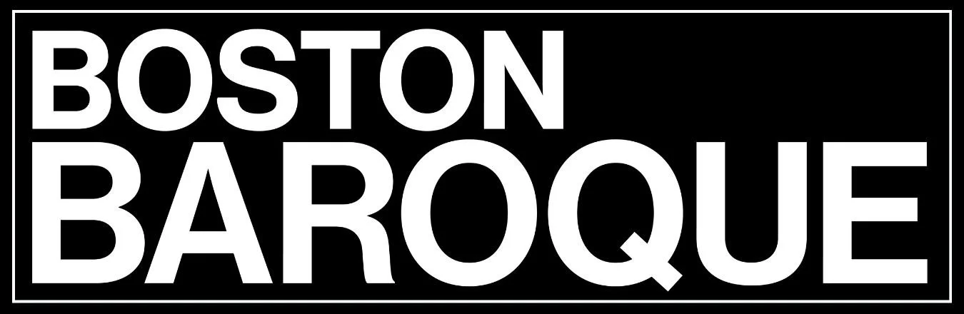 Boston Baroque