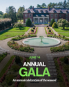 Boston Baroque 2025–2026 Season: Masterworks, Opera, and World ...
