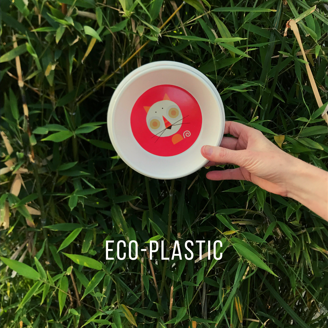BambooEcoPlastic.png
