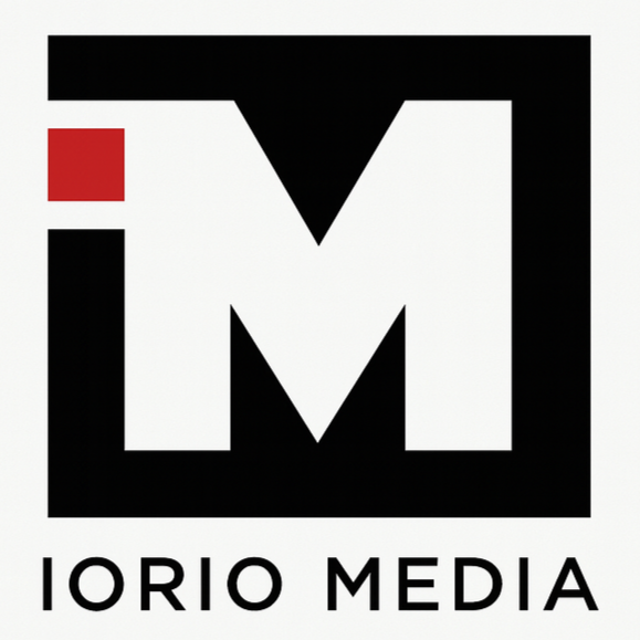IORIO
