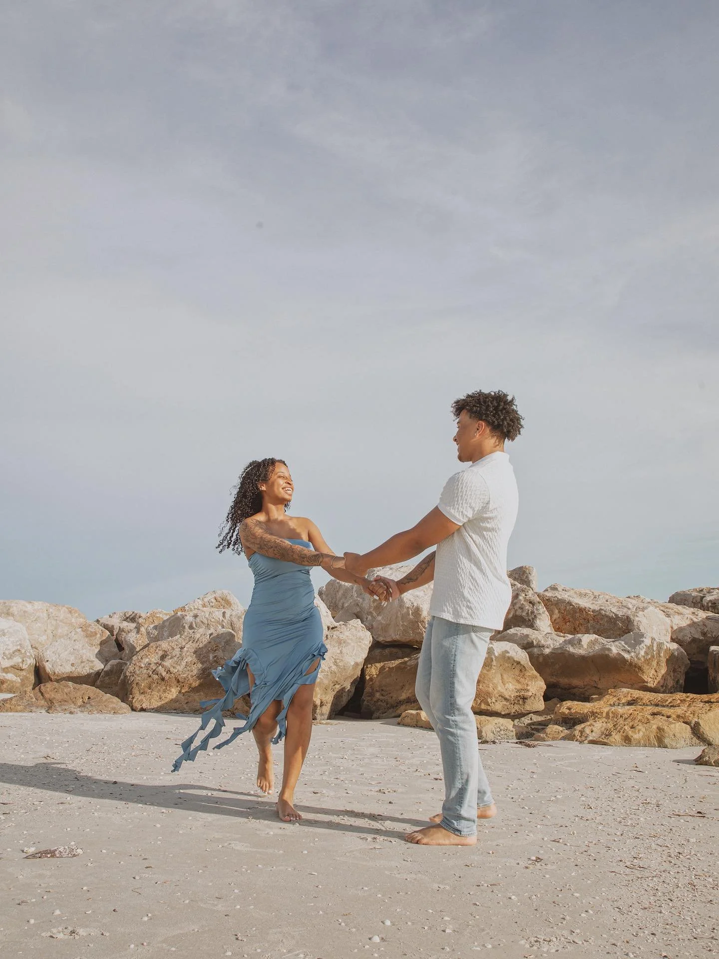 love birds on the beach 🥰💞
-
#tampaphotographer #tampaphotography