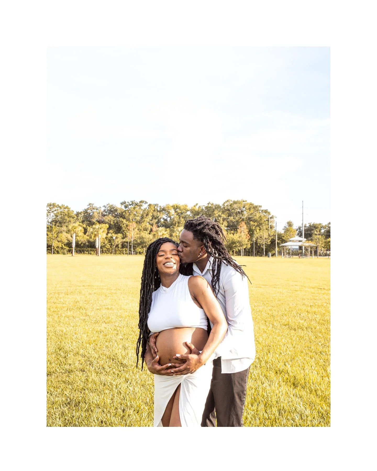 Let’s Get You Booked If You’re Wanting To Capture Your Maternity Photos Before Baby Comes 🥰🌸
-
1 Hour
1 Location
2 Outfits
All Photos Edited
-
#tampaphotographer #tampamaternityphotographer