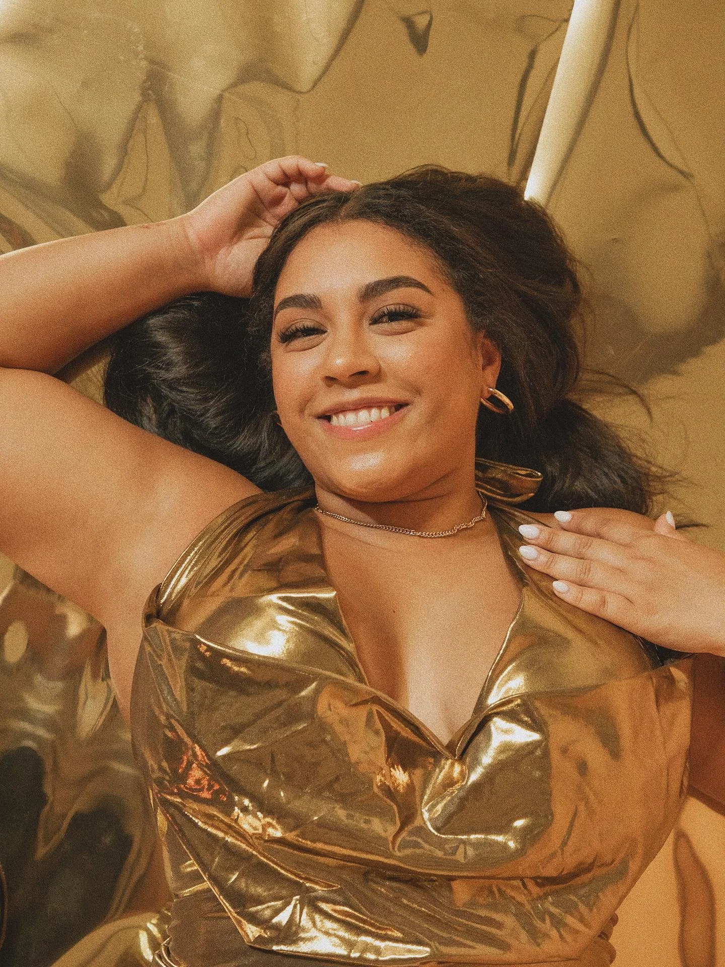 that gold/nude will always turn out bomb 🥰🤎✨
-
#tampaphotographer #tampastudiophotographer