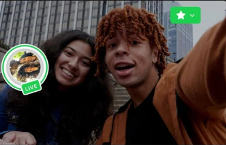 Screenshot 2026-03-13 082204.png