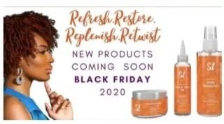 Screen Shot 2024-12-09 at 2.47.28 PM.jpg