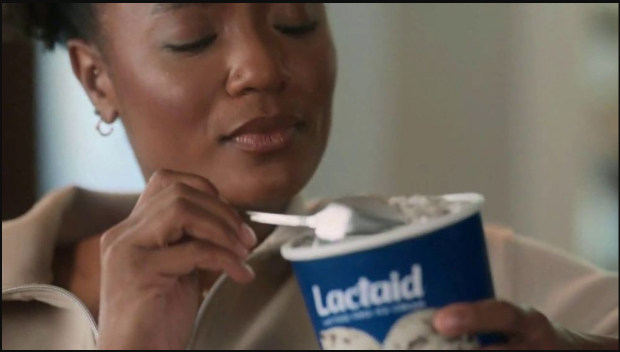 Screenshot 2026-03-12 142602.png