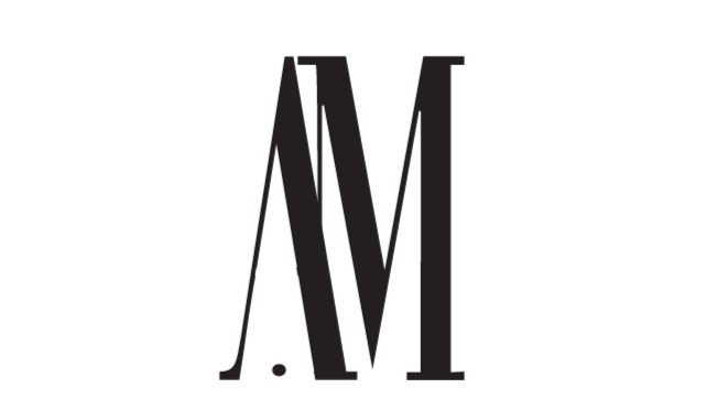 Angela Mullen, Live In Style