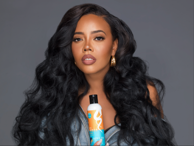 Screenshot 2026-03-13 082541.png