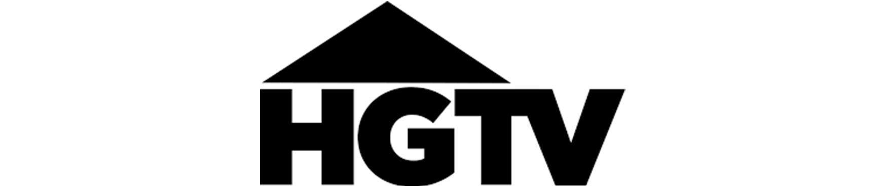 hgtv.png
