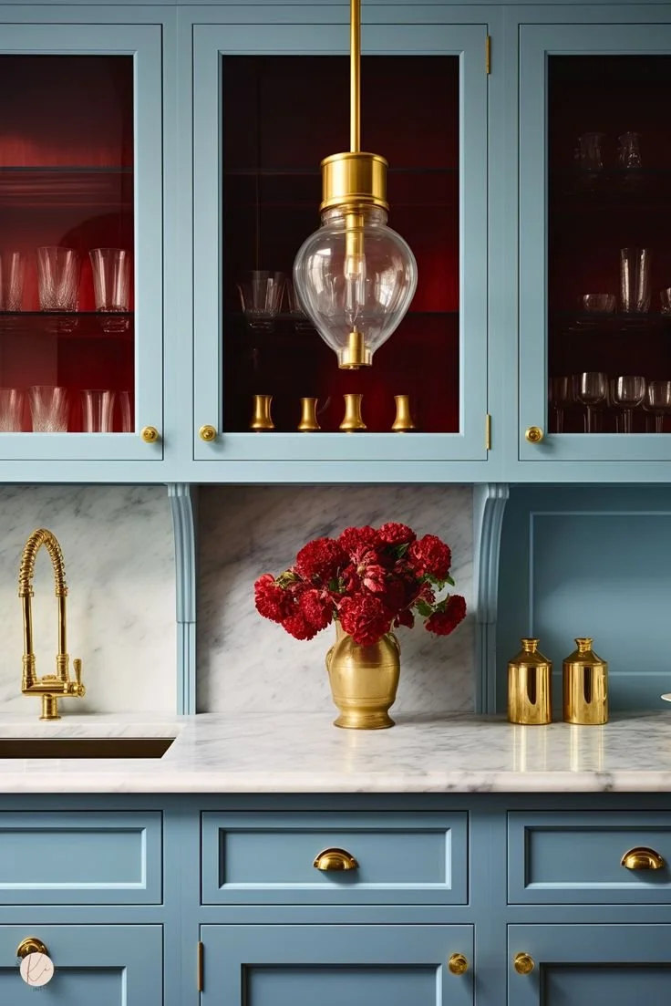 Unexpected Kitchen Color Combos That Actually Work.jpg