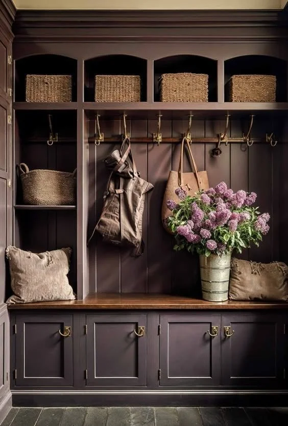 Uva - Coordonné.jpg