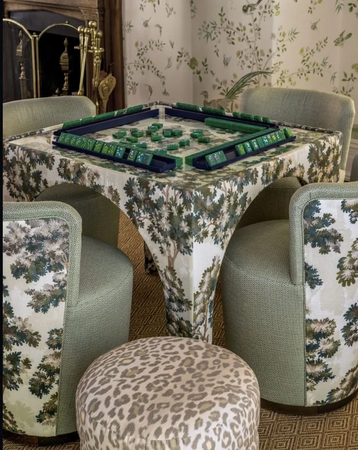 custom furniture 1.jpg