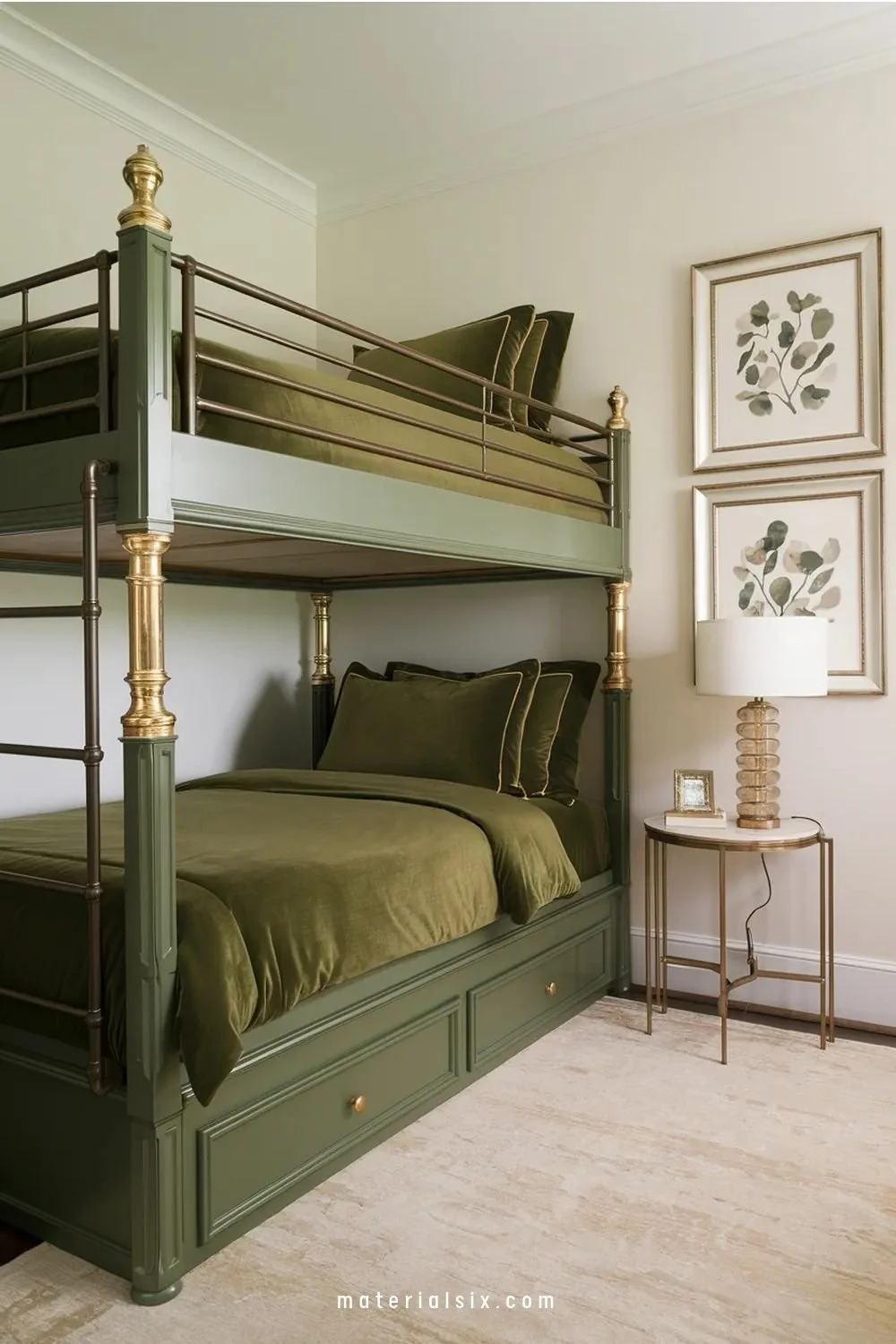 custom furniture 2.jpg