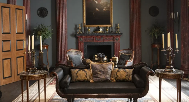 Screenshot 2026-03-12 120421.png