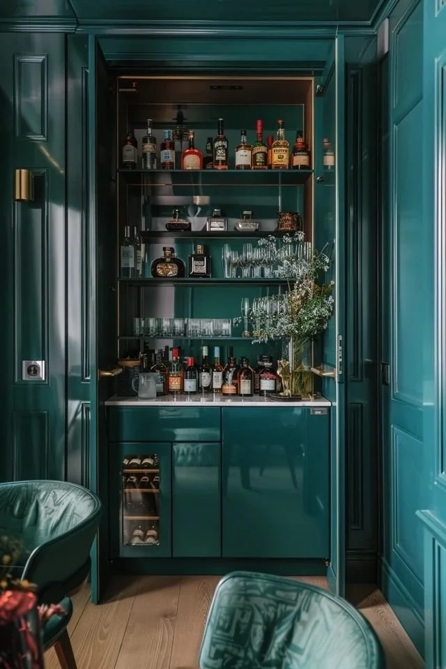 bar.jpg