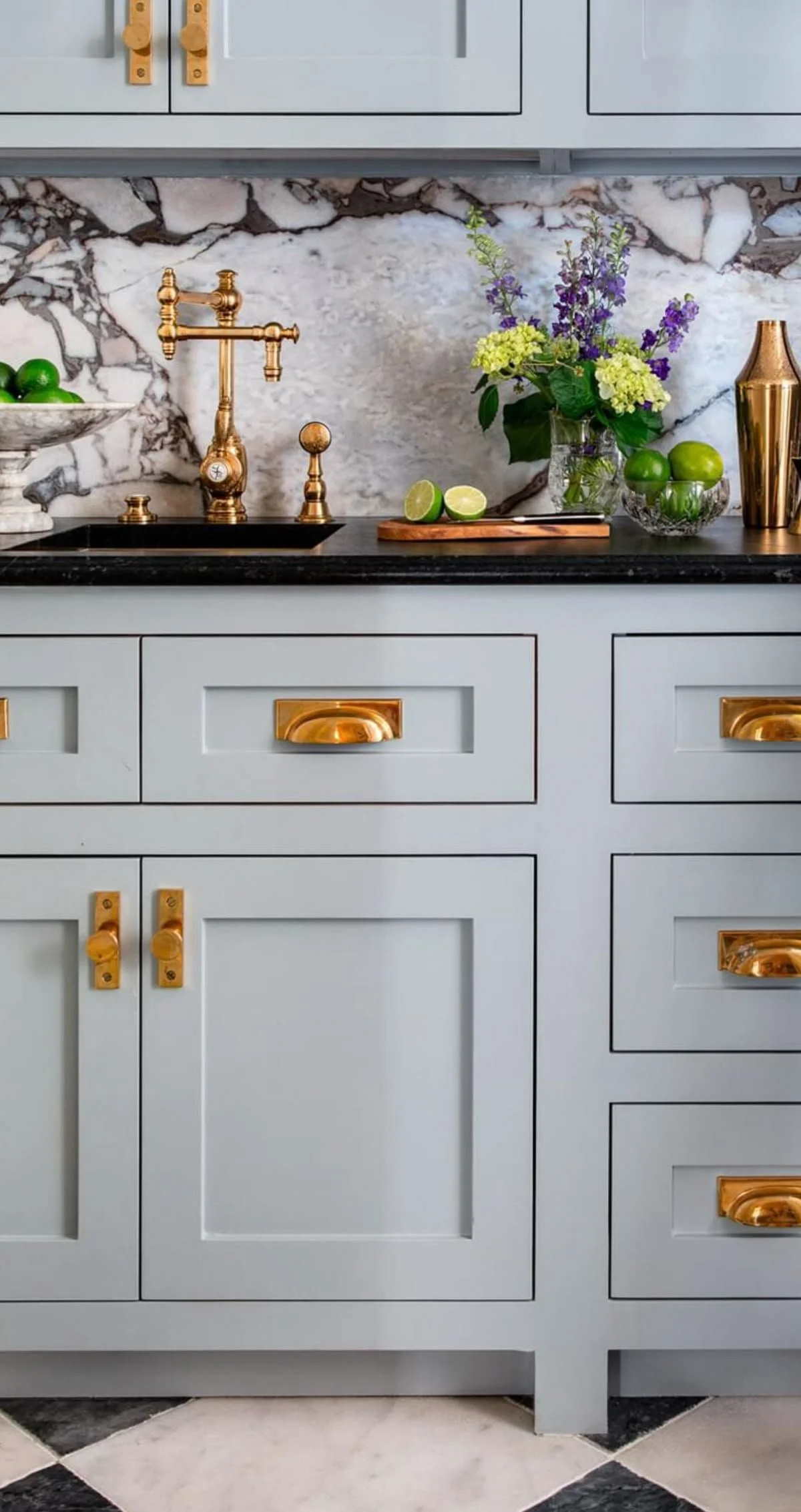 kitchen detail.jpg