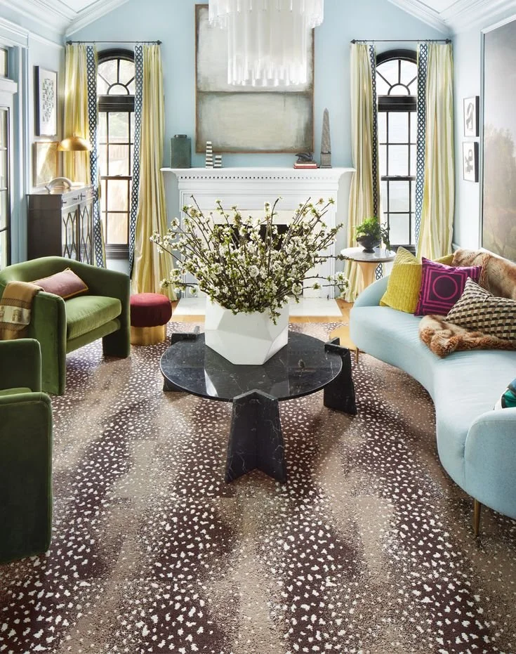 sitting room.jpg