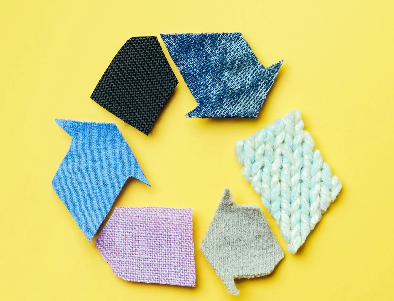 Cloth or Disposable Incontinence Products:  Which is Greener?