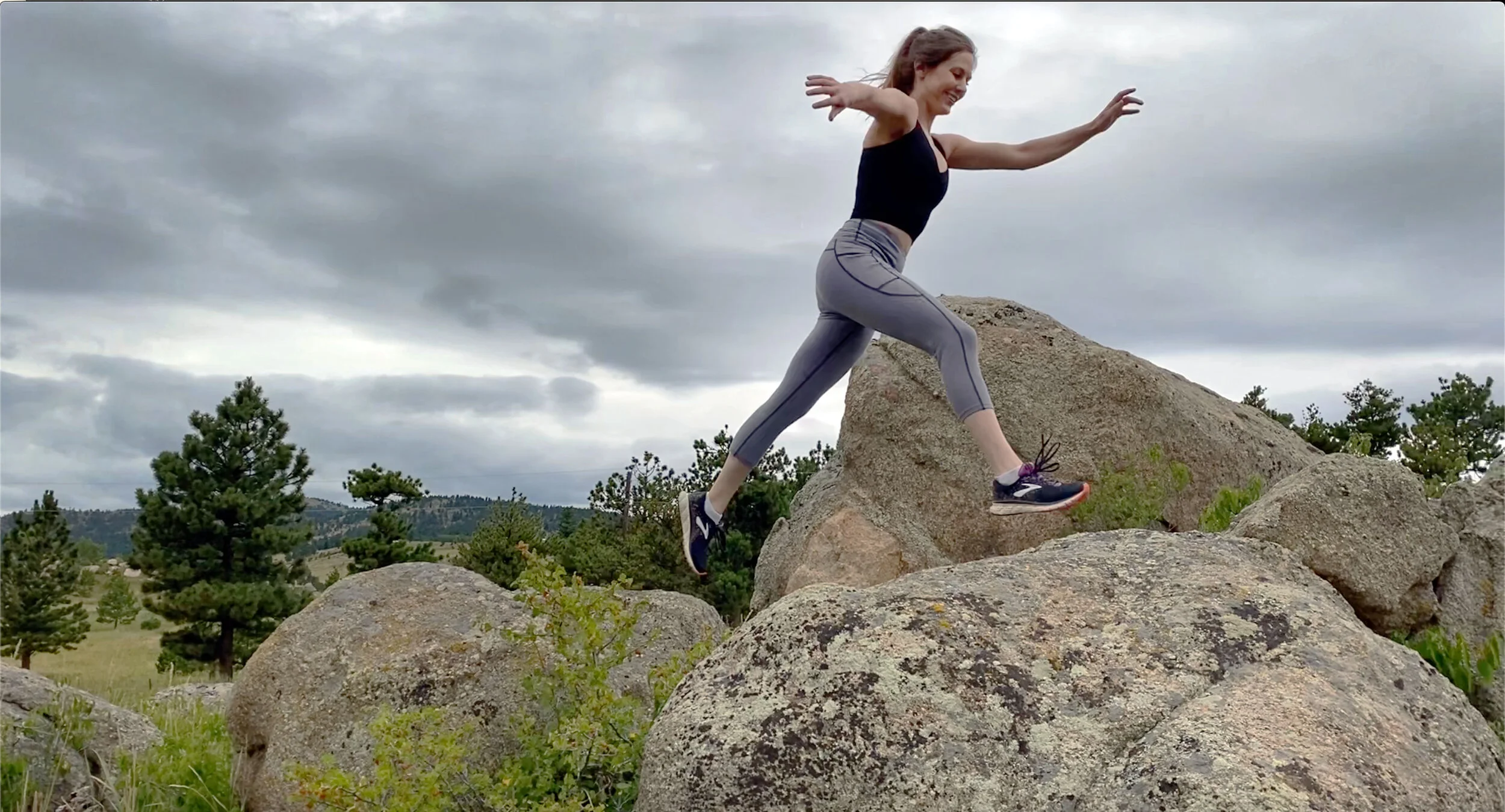 Still-from-rock-video-3-24th-second-bigger-crop-tweaked-OP.jpg