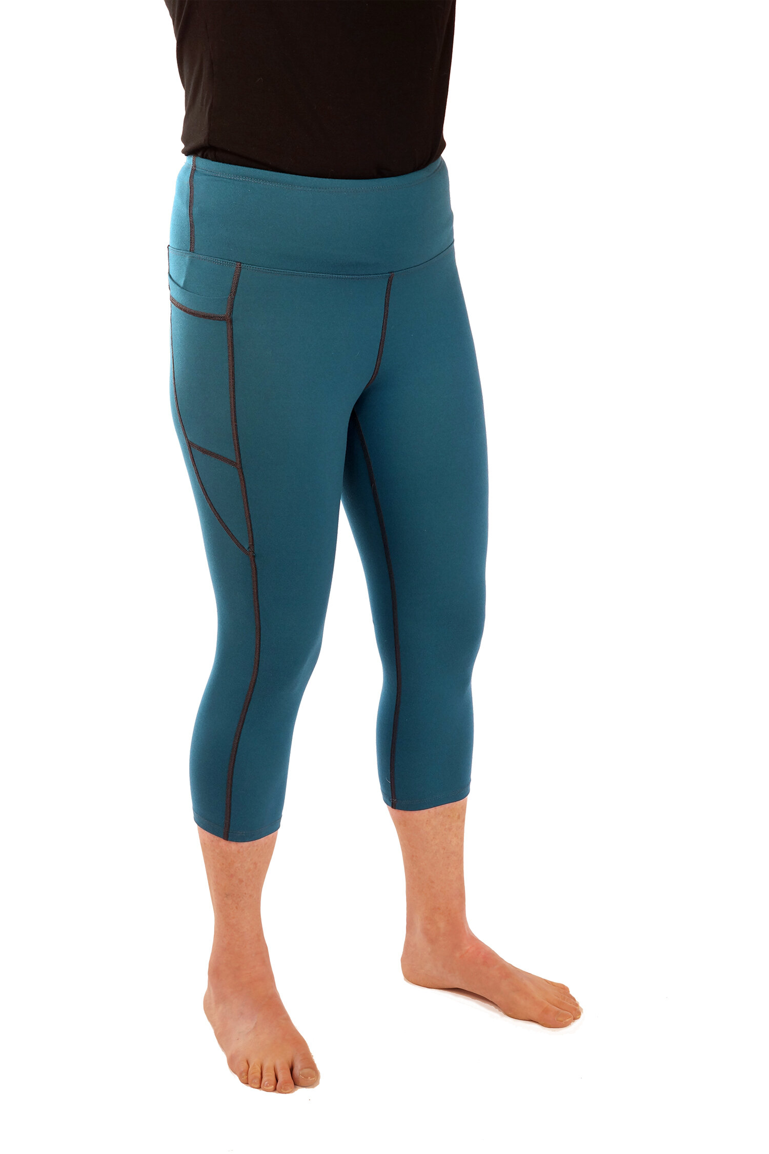 prickly-pear-sports_long-run-leggings_teal (Copy)