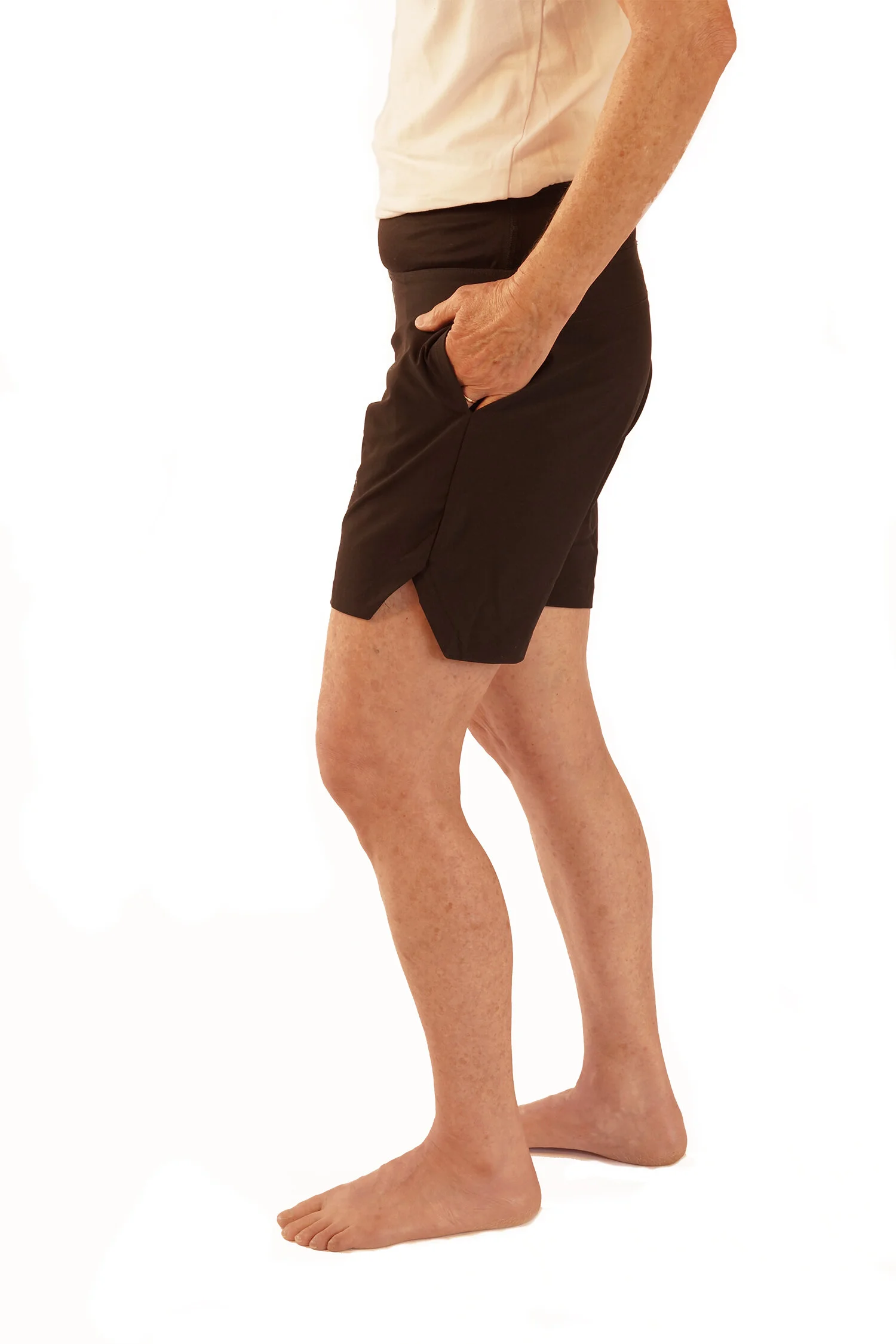 Board short side hand in pocket.jpg
