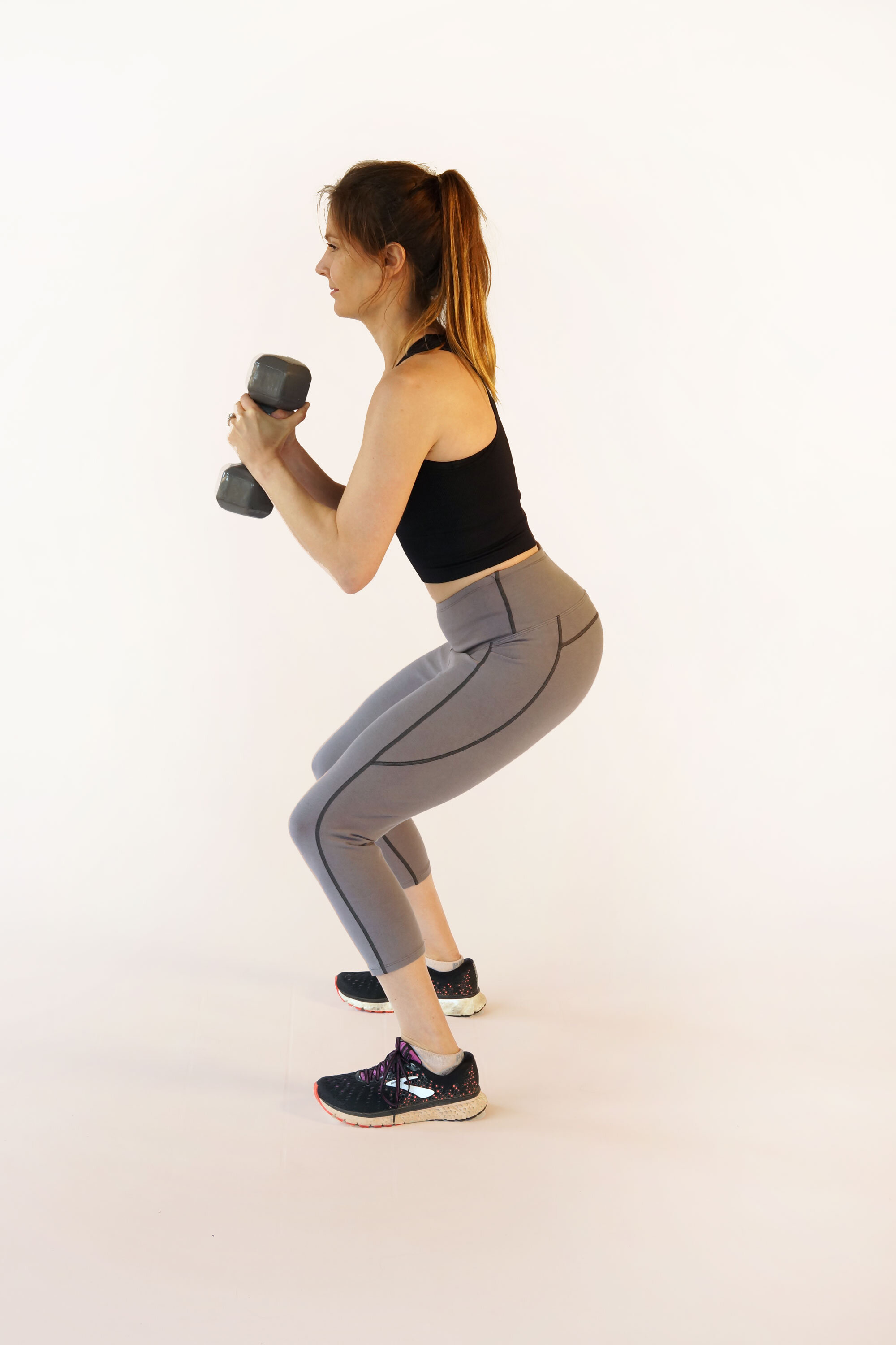 DSC09738-squat-with-weight-tweaked-OP.jpg