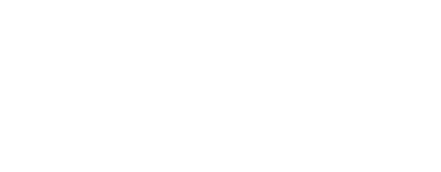 Blackcat Elliot