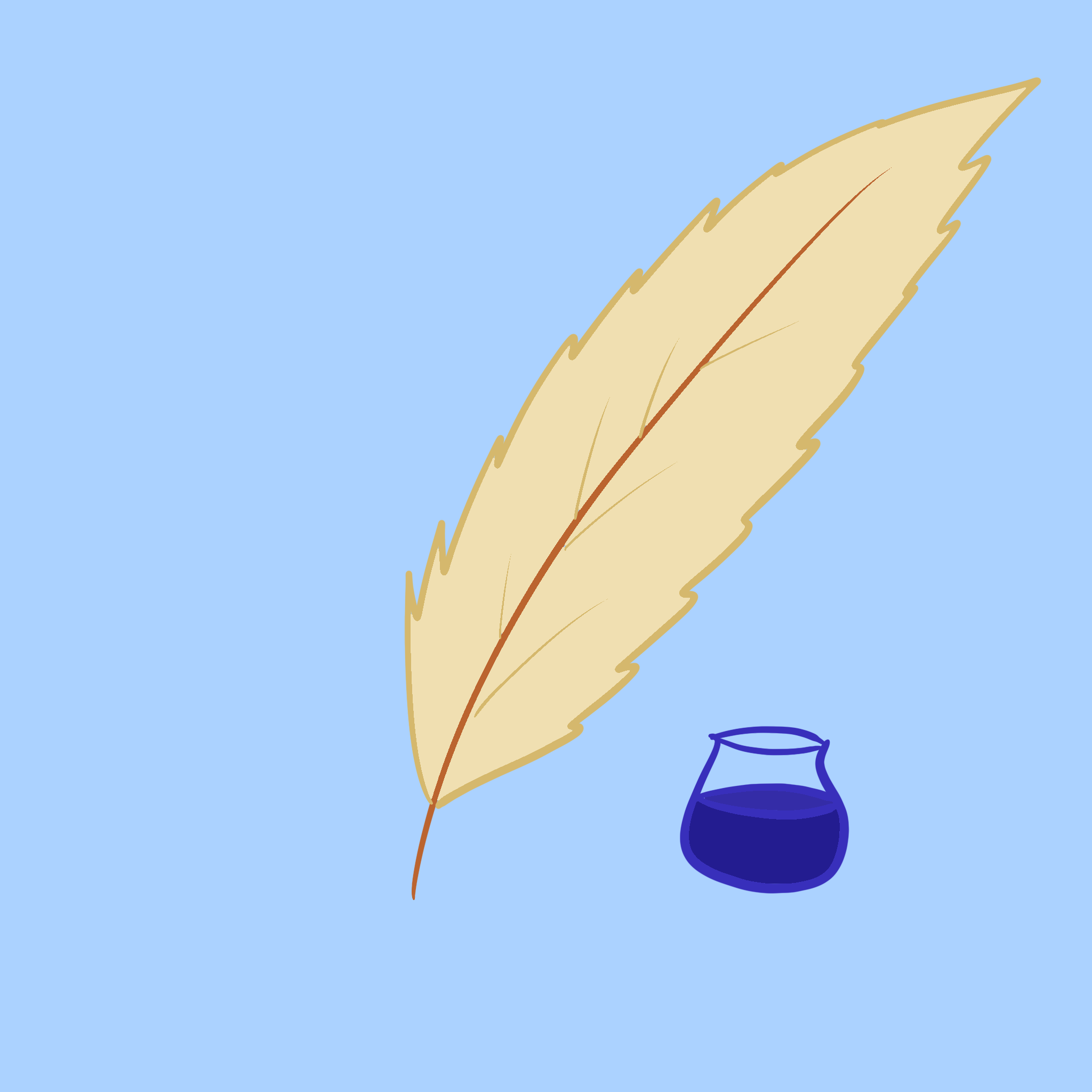 Untitled-Artwork (4).png