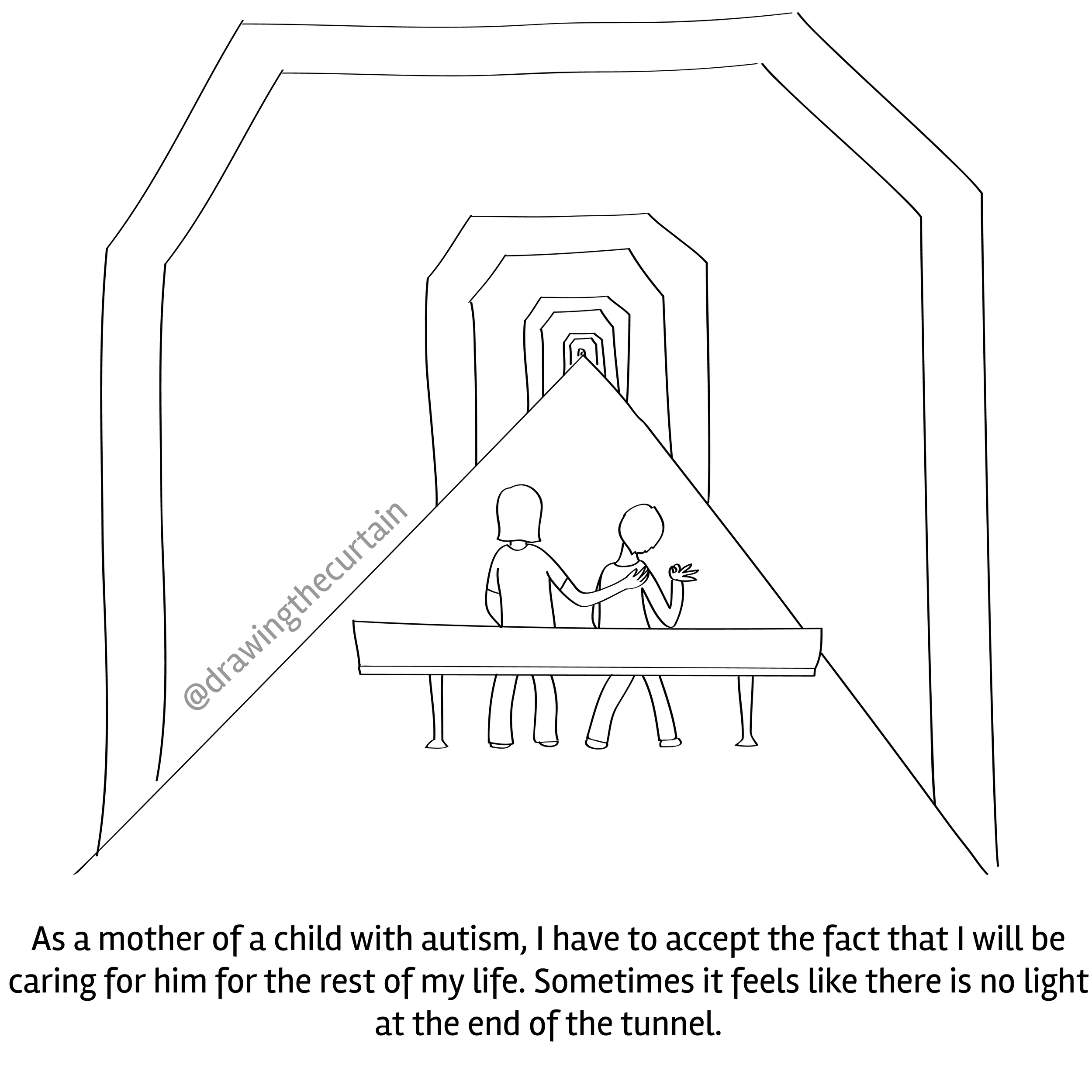child with autism-01.png