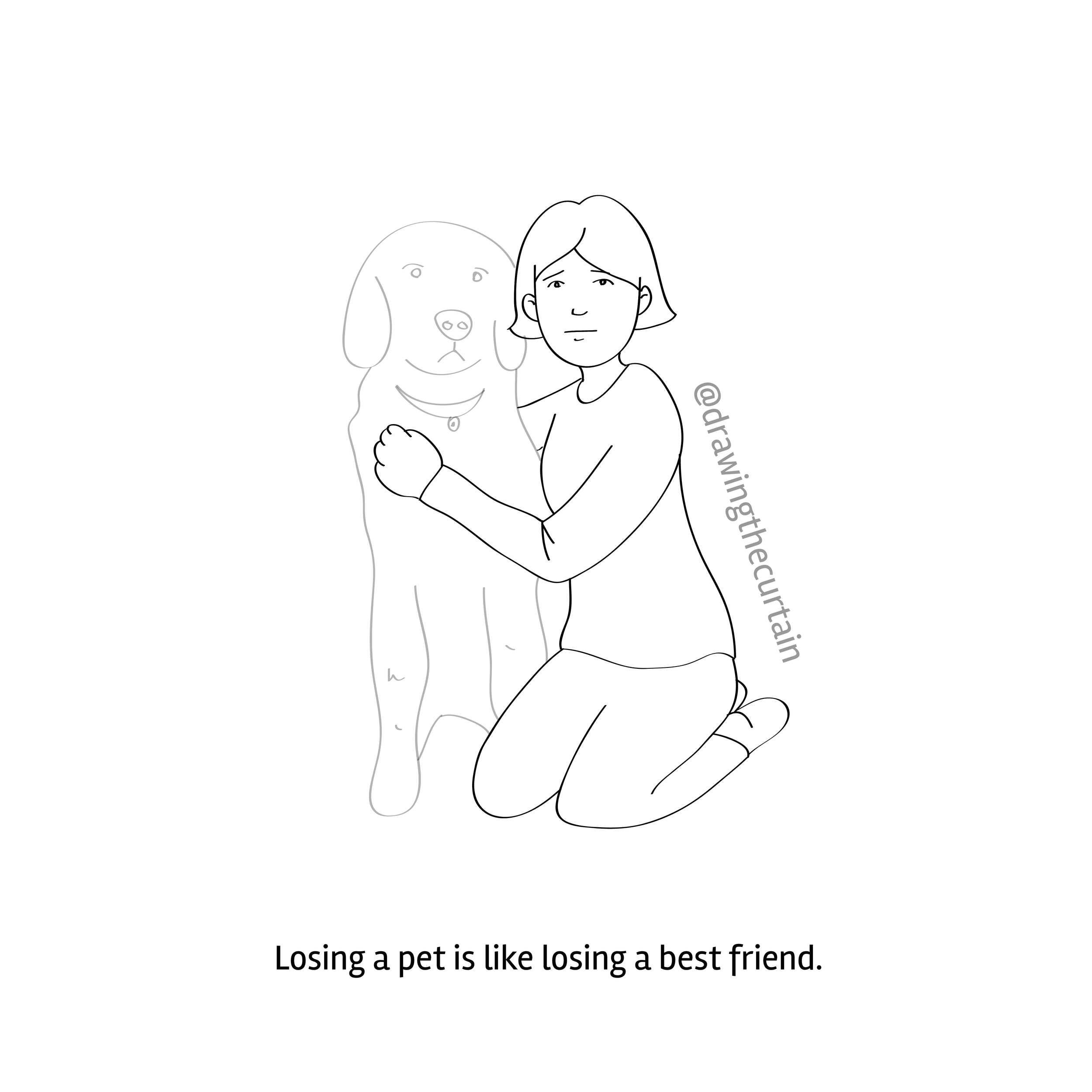 losing a pet-01.png