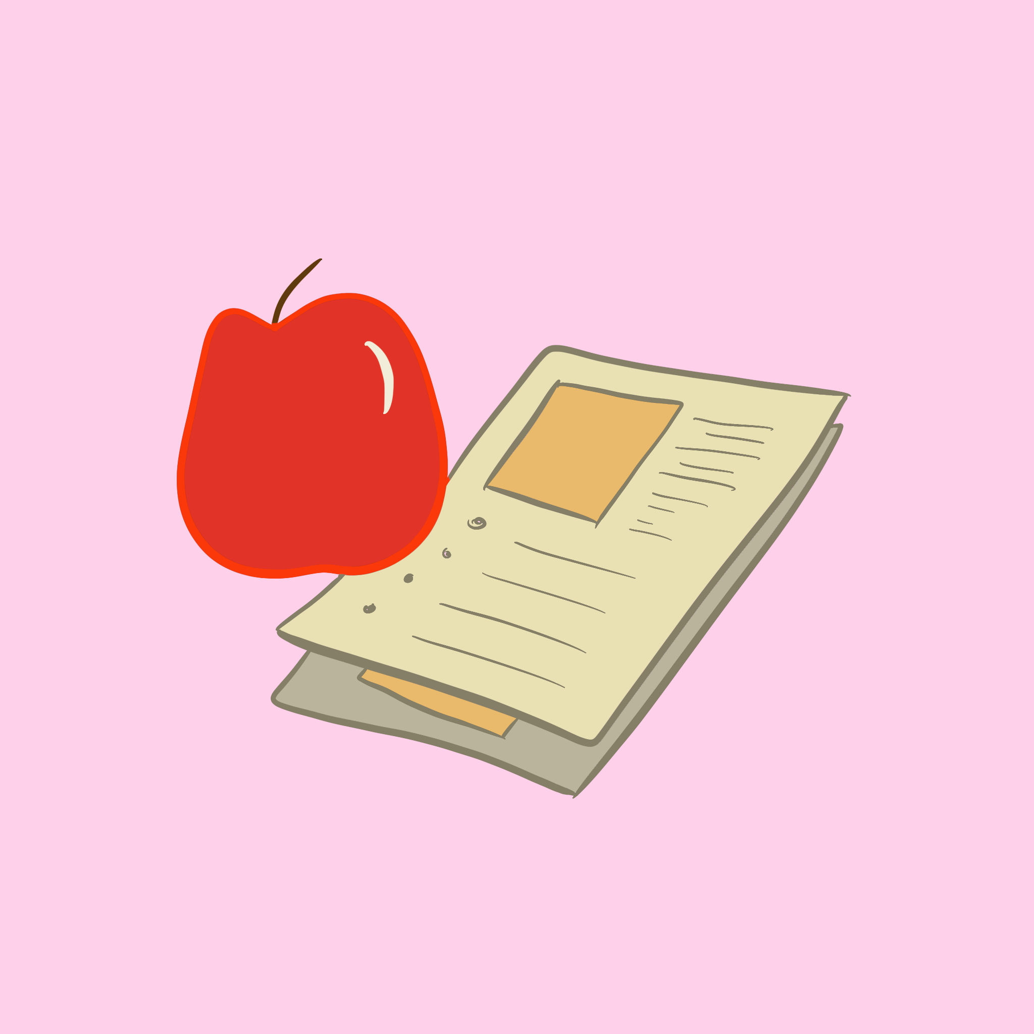 Untitled-Artwork (8).png
