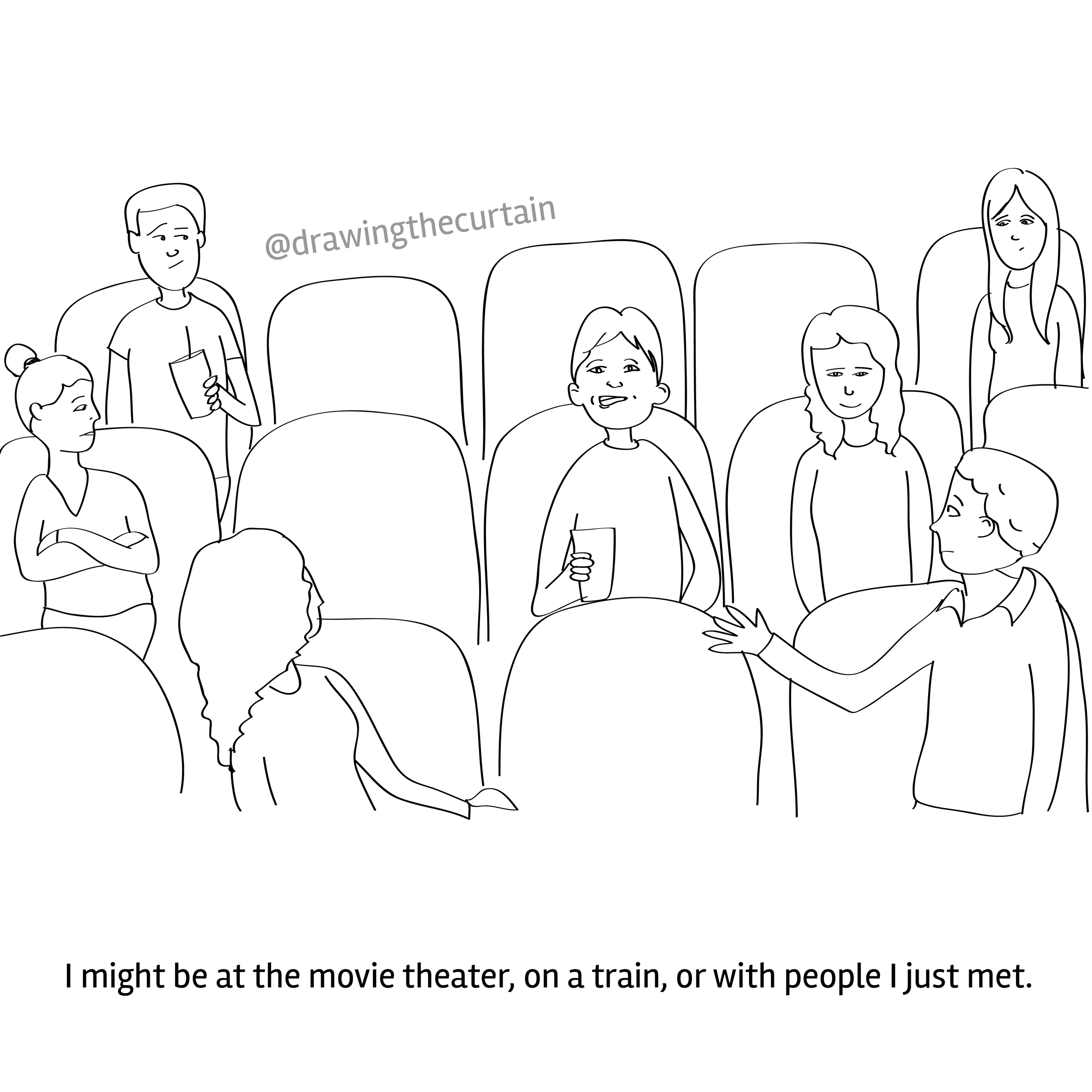 tourettes-03.png