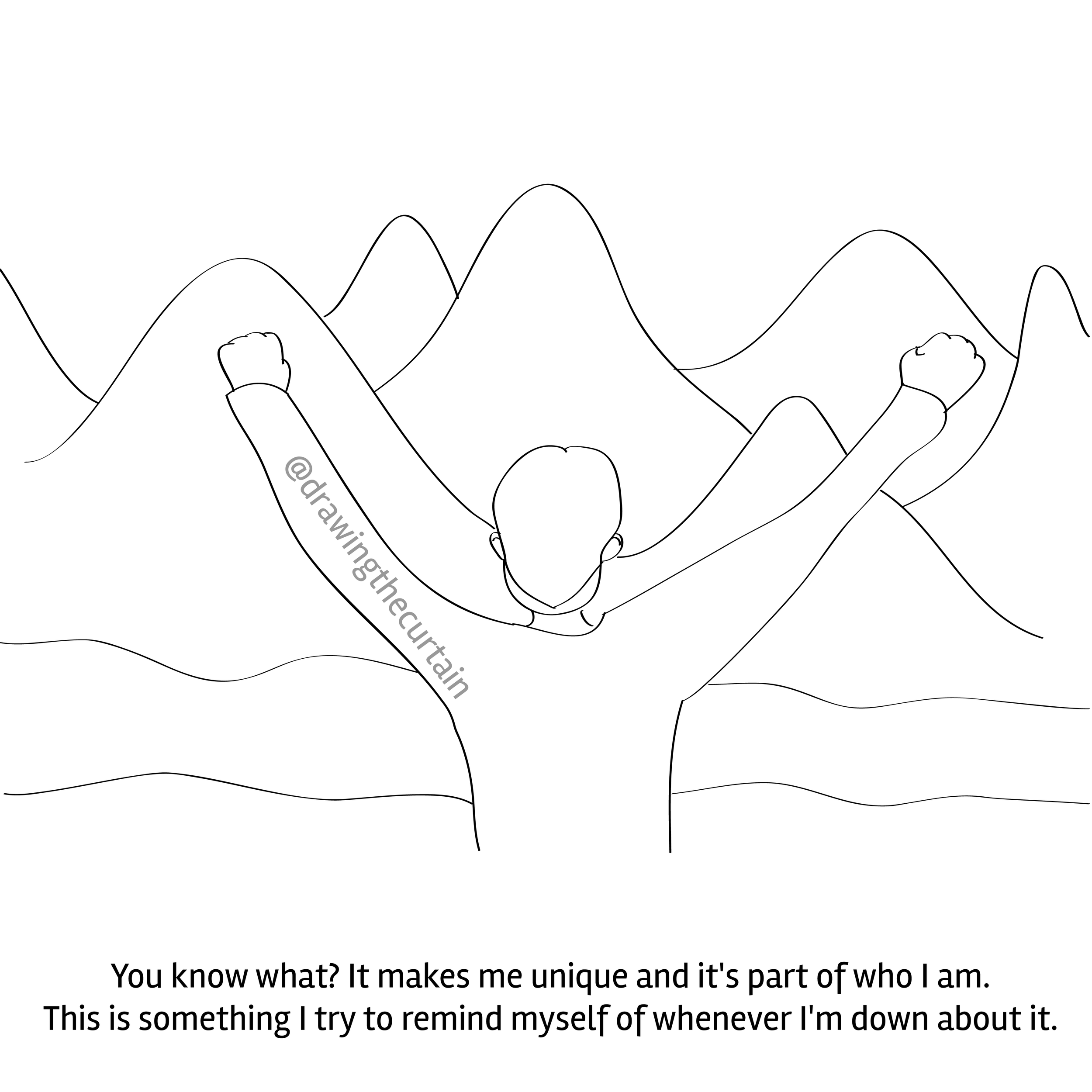 tourettes-07.png