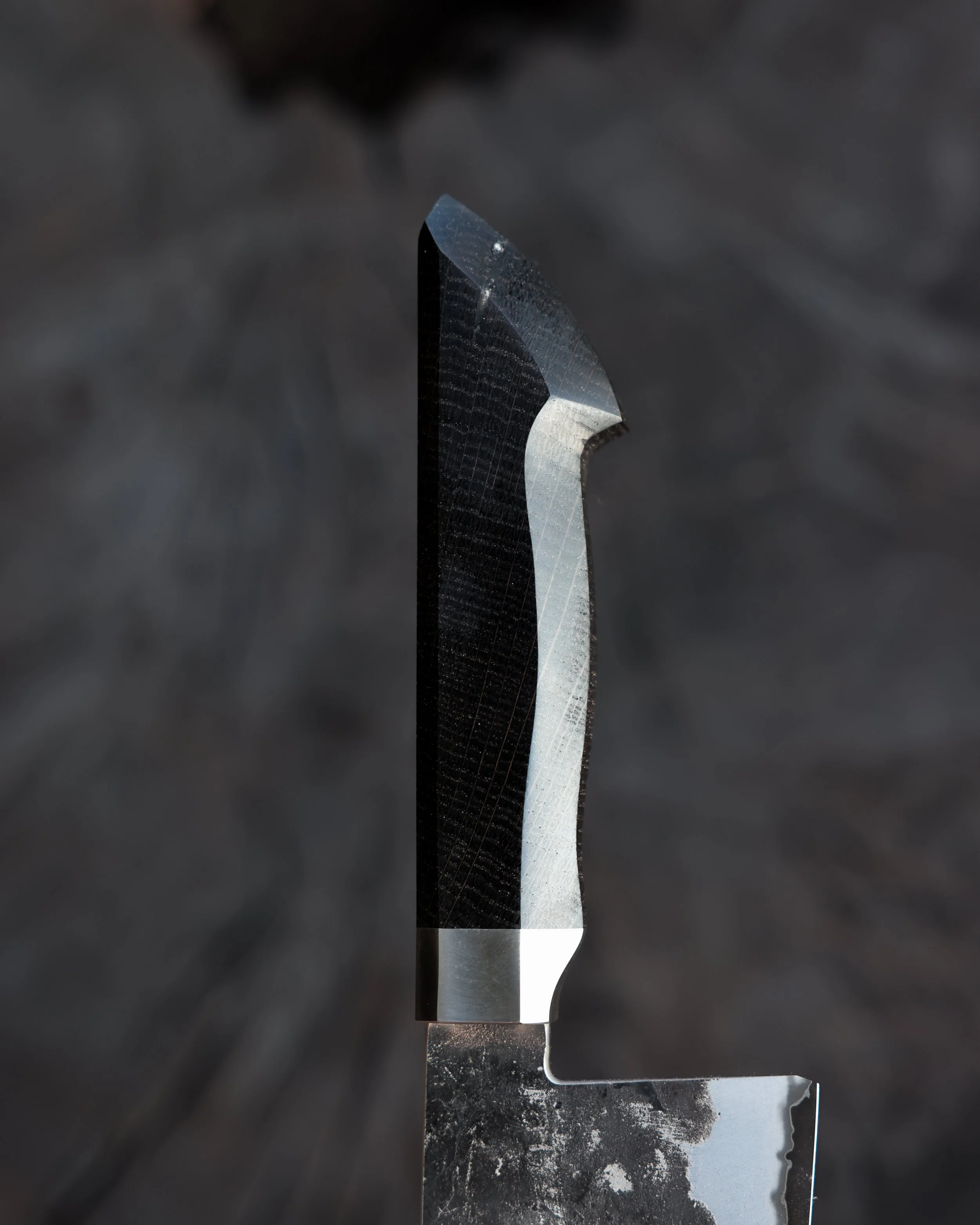 RS9A5388.jpg