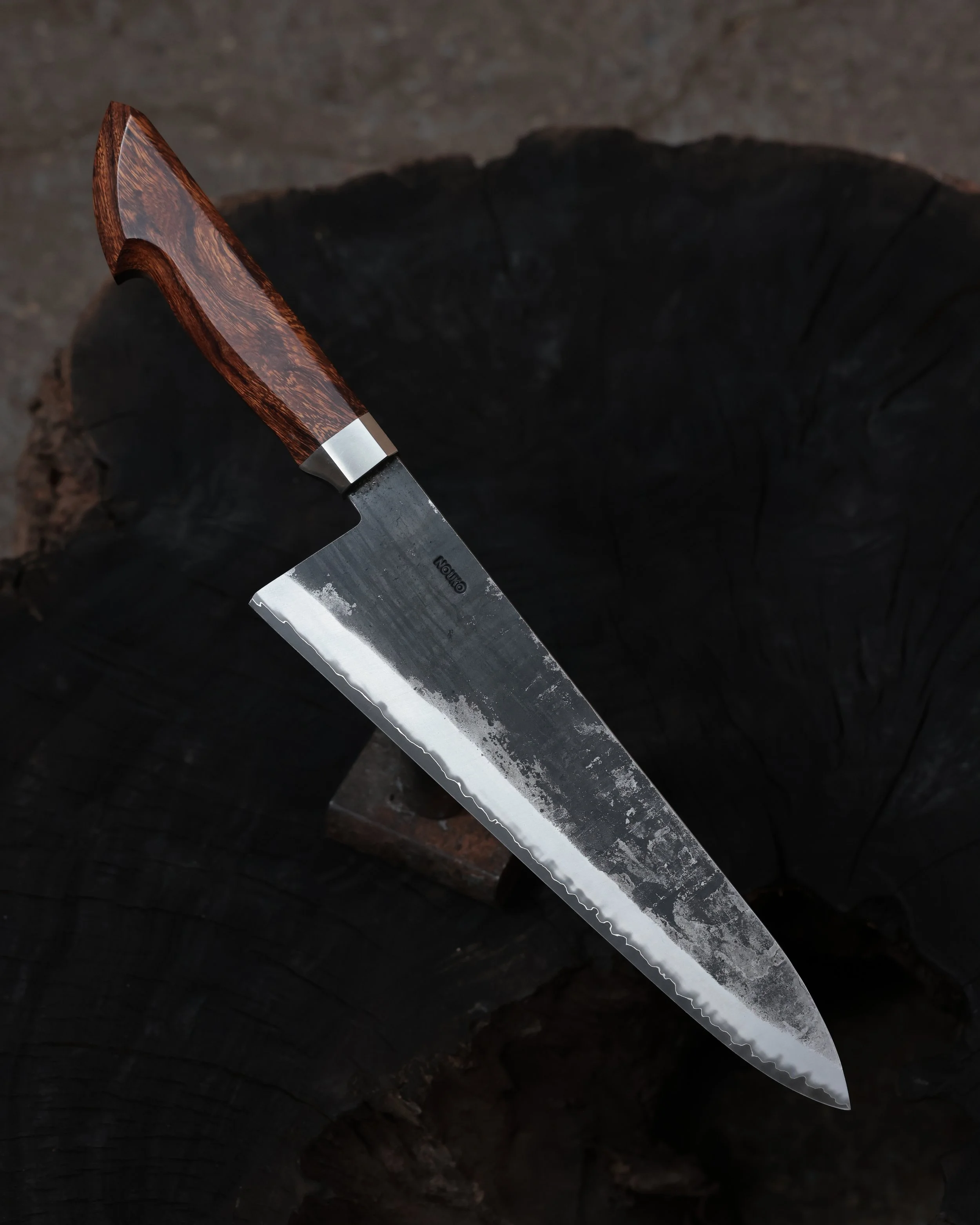 RS9A6006.jpg