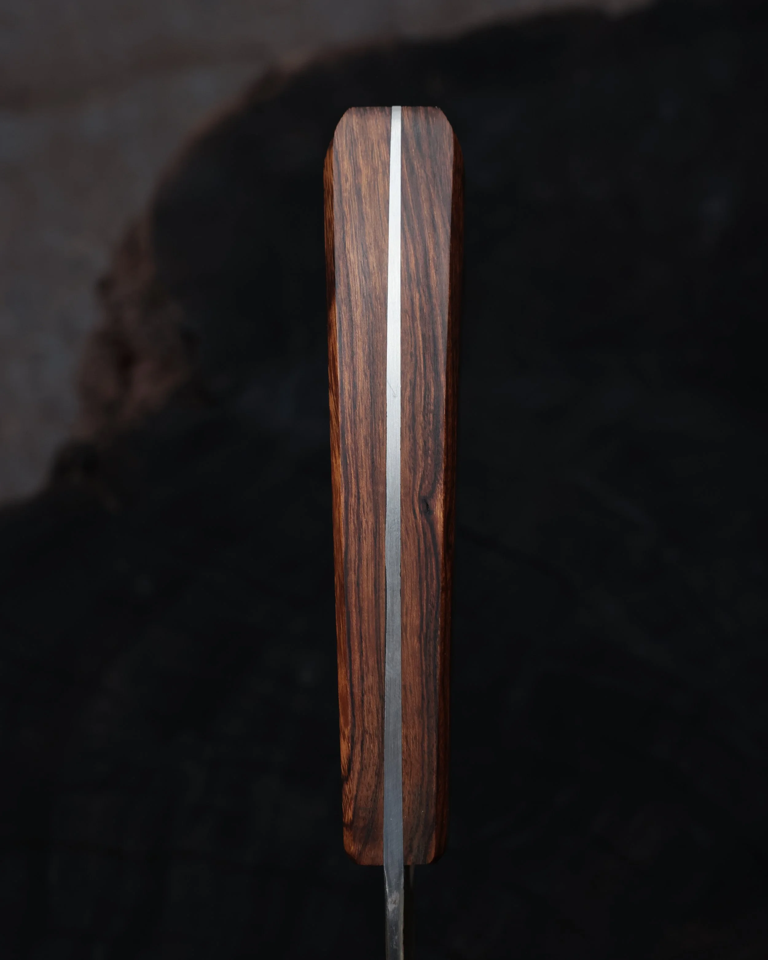 RS9A6030.jpg