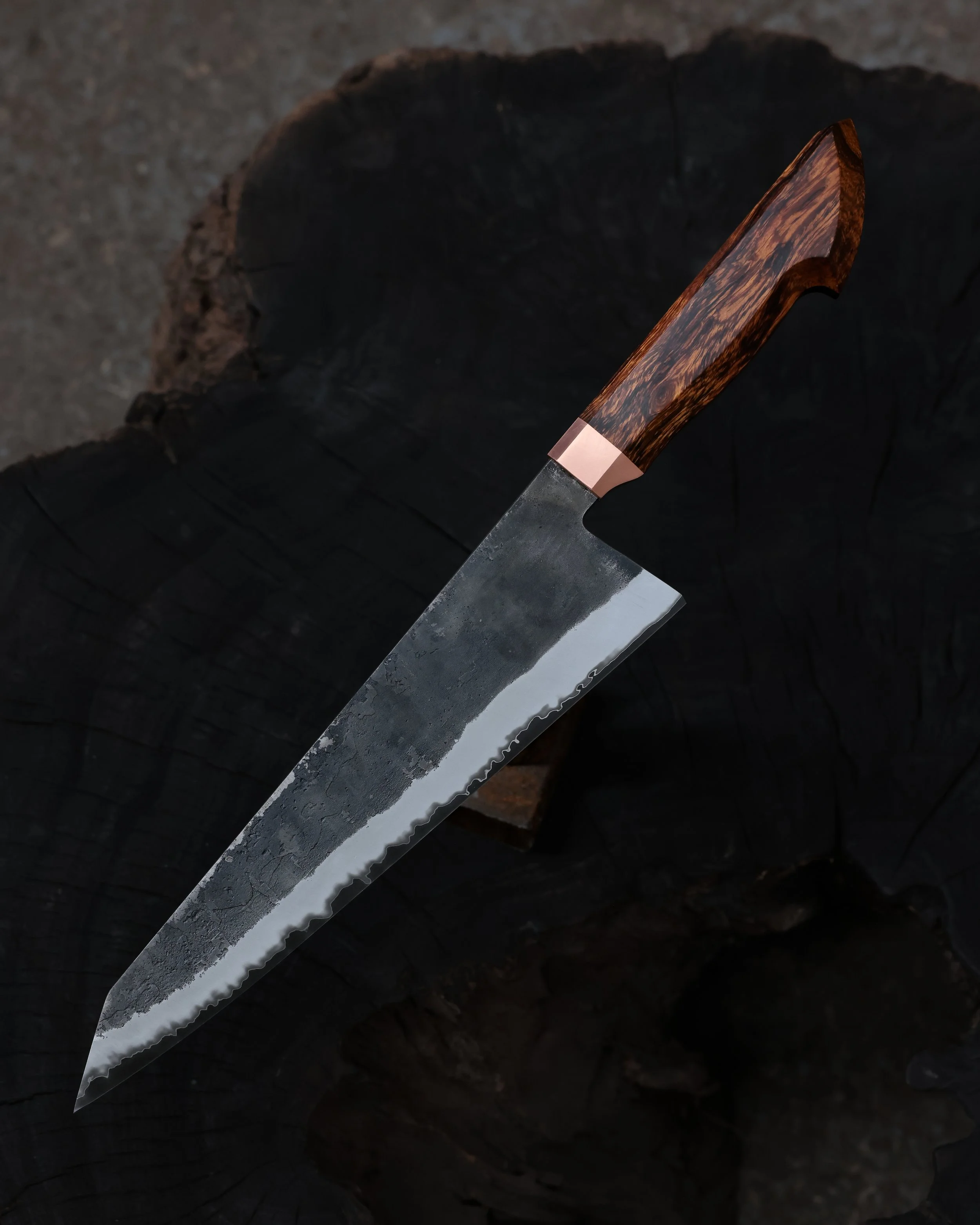 RS9A5998.jpg