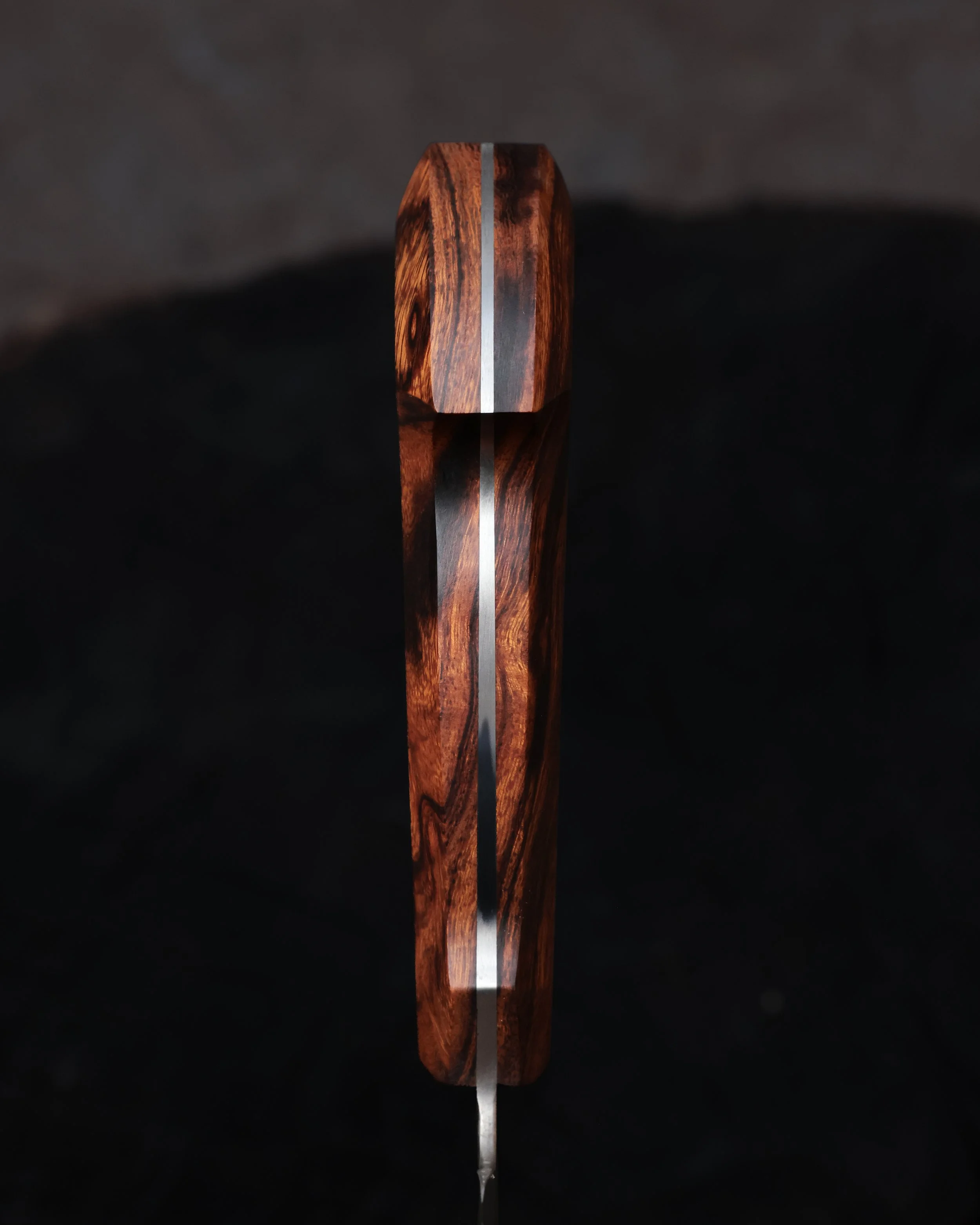 RS9A6044.jpg