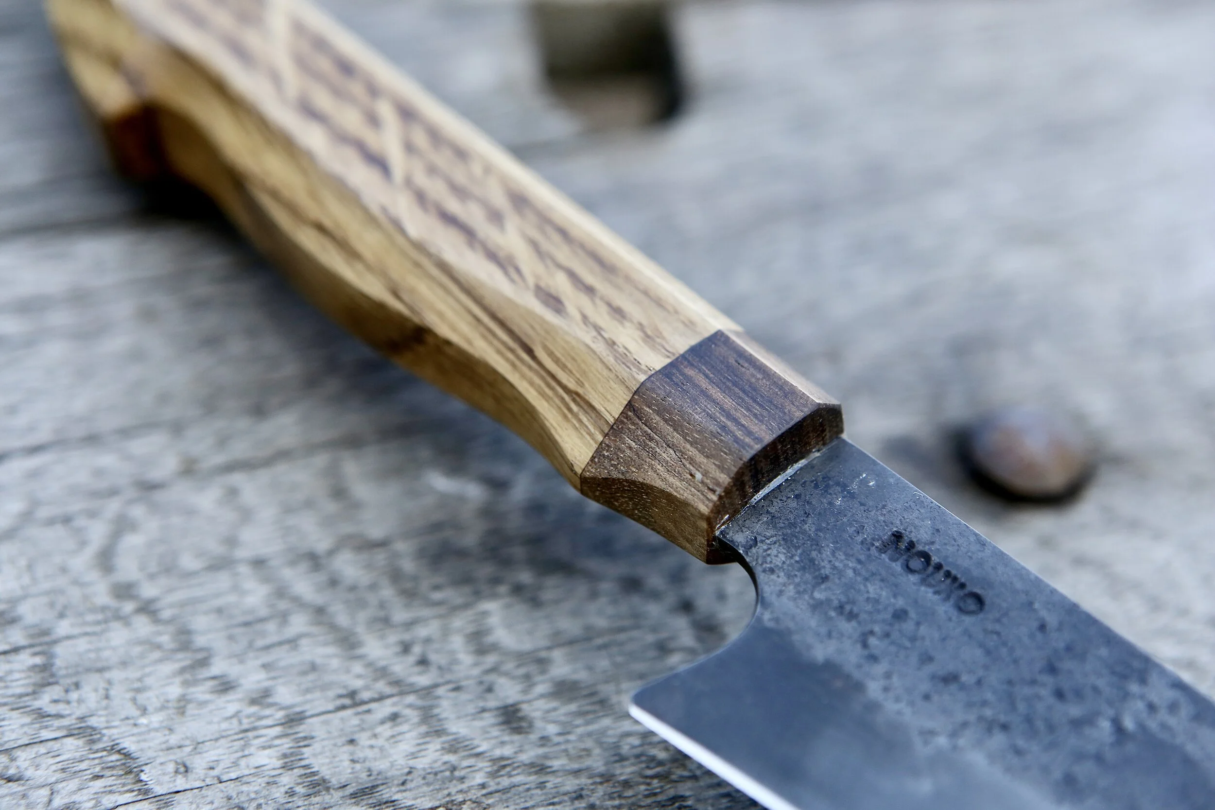 CC869ACA-A864-460F-A4C7-D6F336B288FF